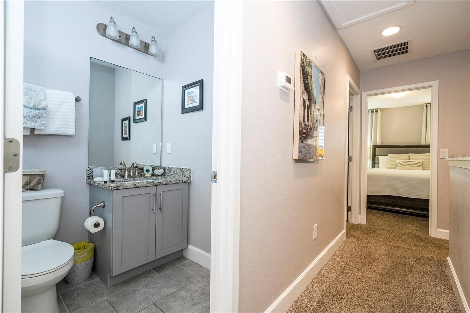 Townhouse at 4787 TERRA ESMERALDA DR, KISSIMMEE, photo 61 of 76