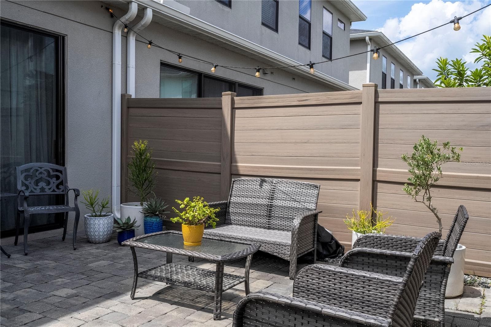 Townhouse at 4787 TERRA ESMERALDA DR, KISSIMMEE, photo 75 of 76