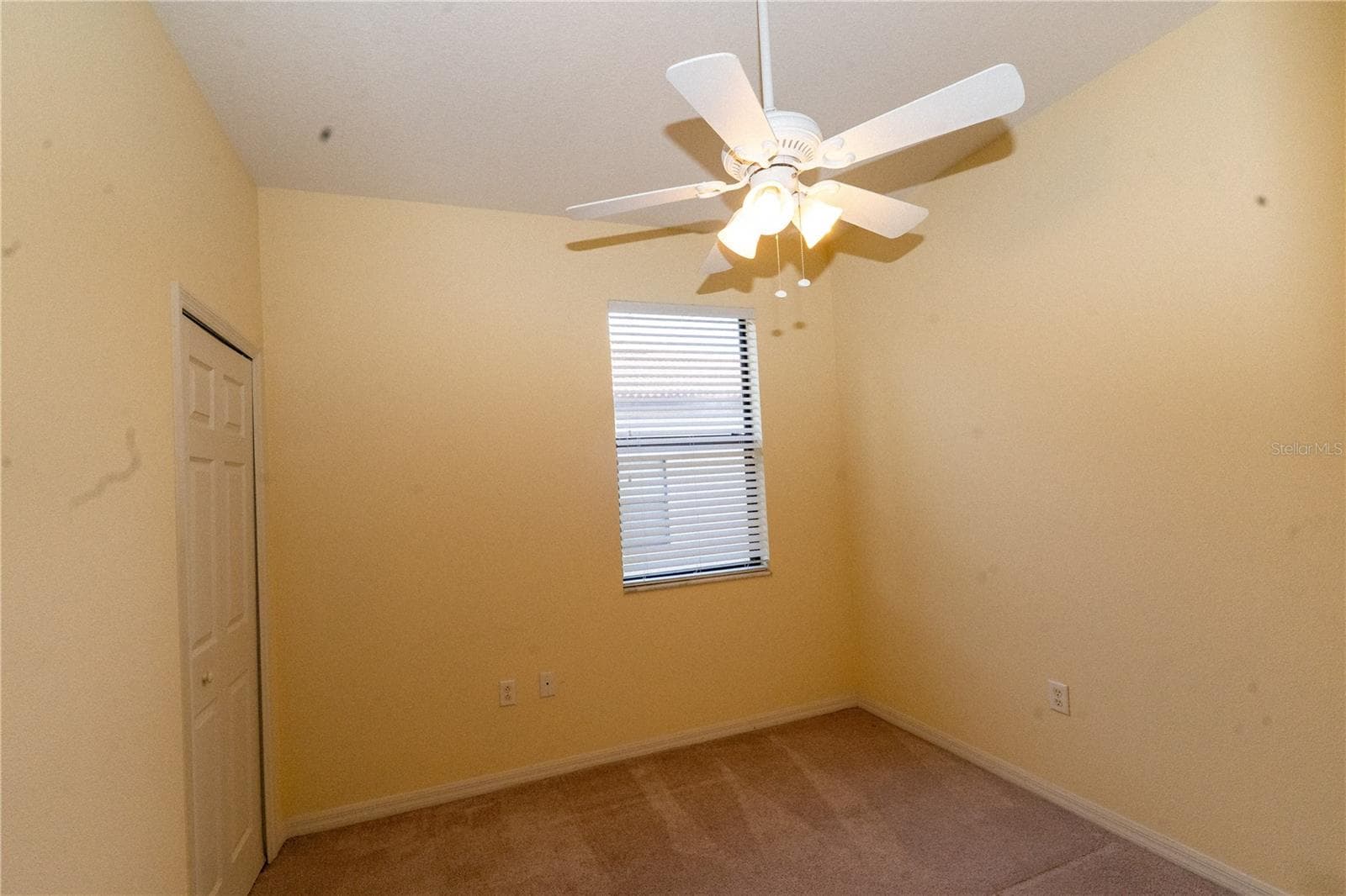 Condominium at 4316 VIA PIEDRA CIR #5-204, SARASOTA, photo 16 of 42