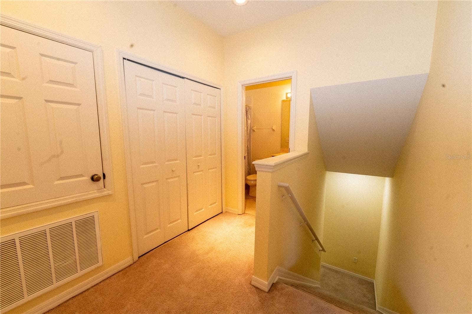 Condominium at 4316 VIA PIEDRA CIR #5-204, SARASOTA, photo 18 of 42
