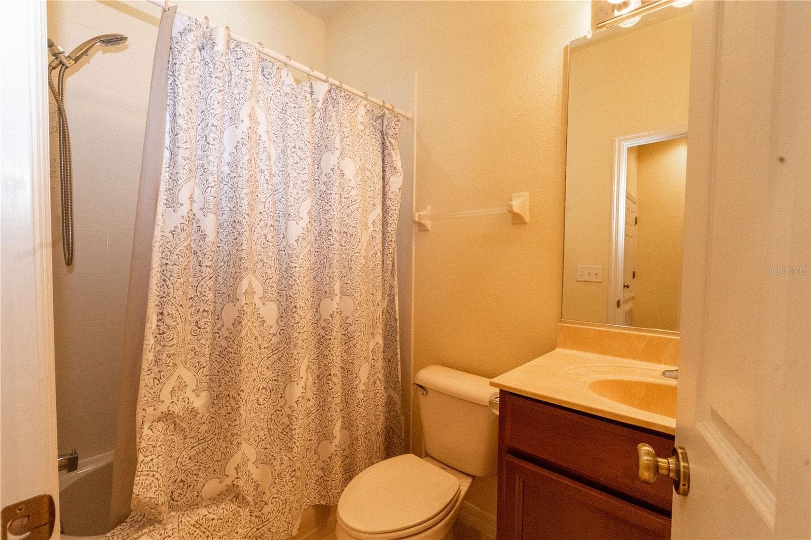 Condominium at 4316 VIA PIEDRA CIR #5-204, SARASOTA, photo 20 of 42