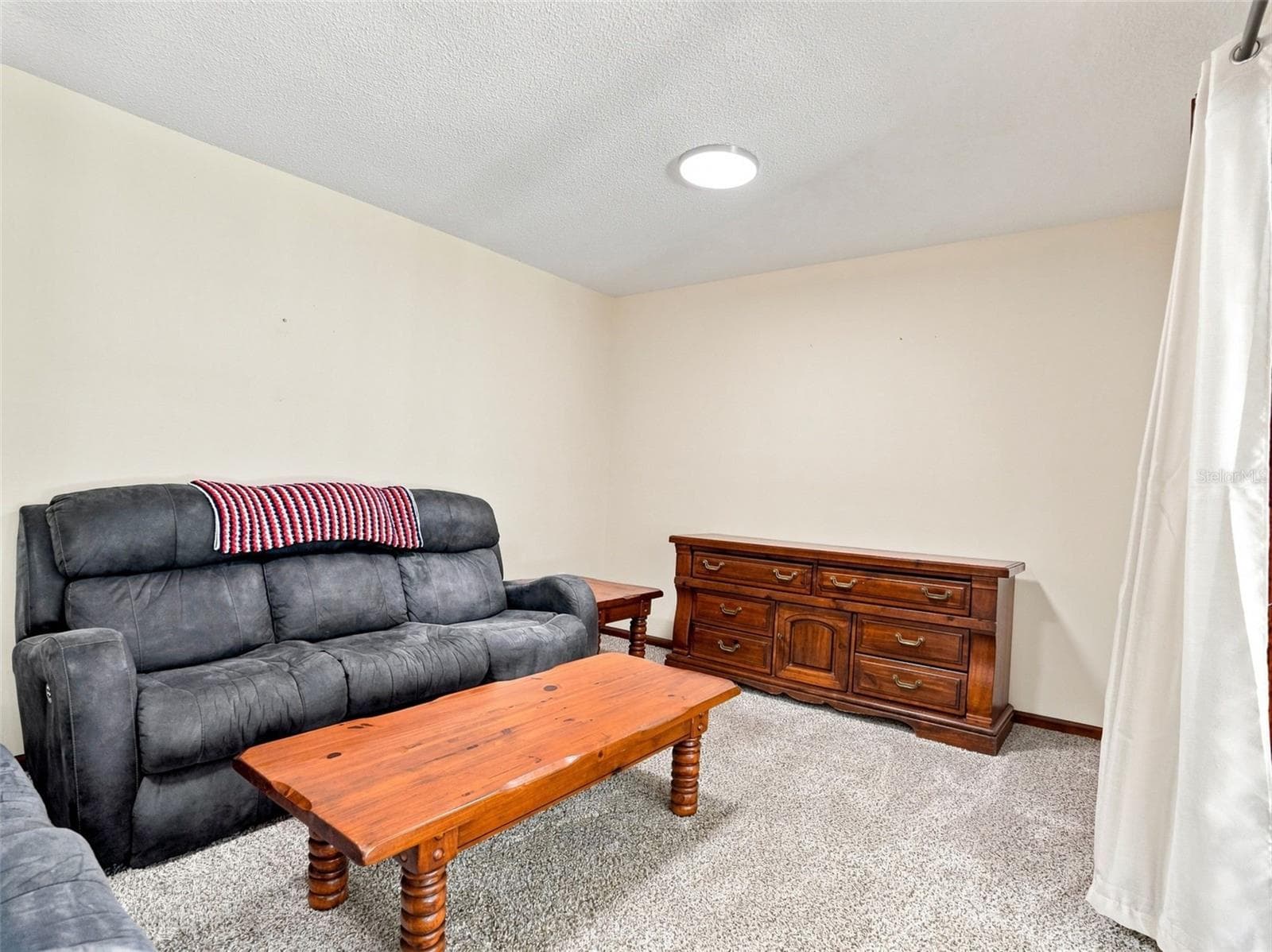 Single Family Residence at 1139 DESMOND AVE, SPRING HILL, photo 13 of 29