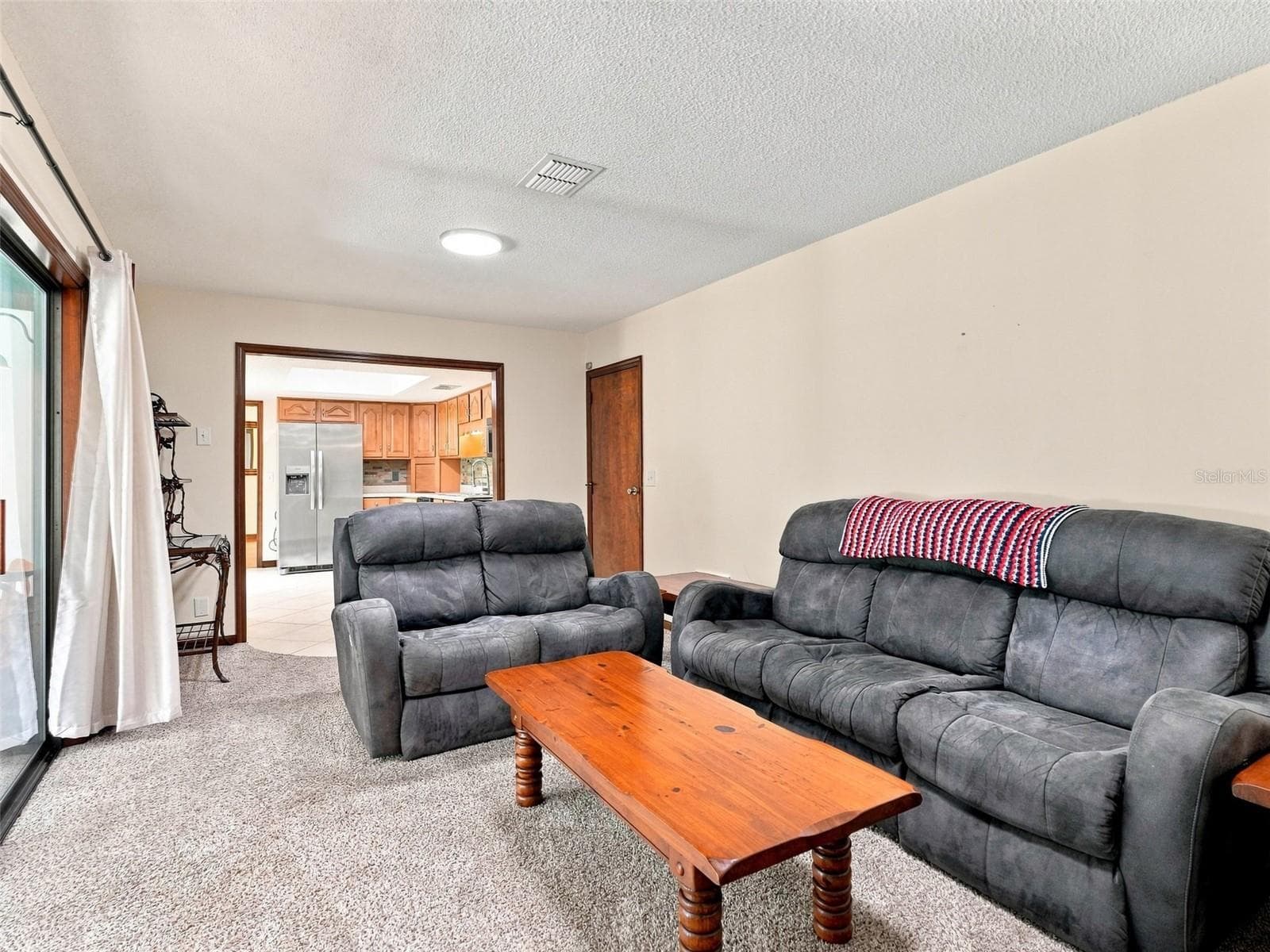 Single Family Residence at 1139 DESMOND AVE, SPRING HILL, photo 14 of 29