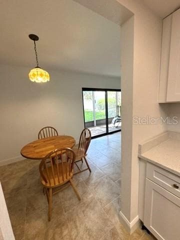 Condominium at 11412 8TH ST N #1001, ST PETERSBURG, photo 8 of 23