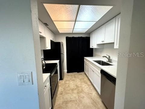 Condominium at 11412 8TH ST N #1001, ST PETERSBURG, photo 9 of 23