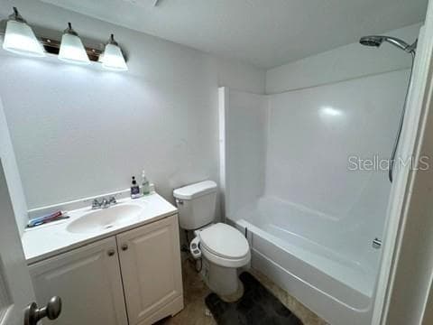 Condominium at 11412 8TH ST N #1001, ST PETERSBURG, photo 17 of 23