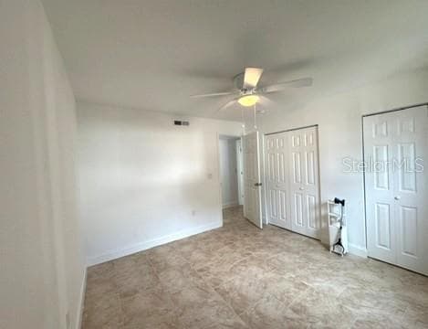 Condominium at 11412 8TH ST N #1001, ST PETERSBURG, photo 19 of 23