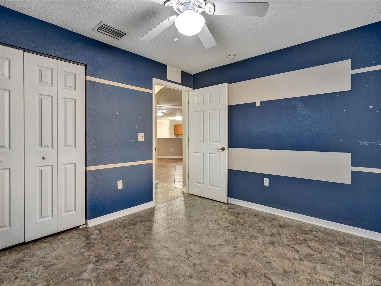 Single Family Residence at 1213 HUMBLE HAVEN ST, RUSKIN, photo 14 of 43