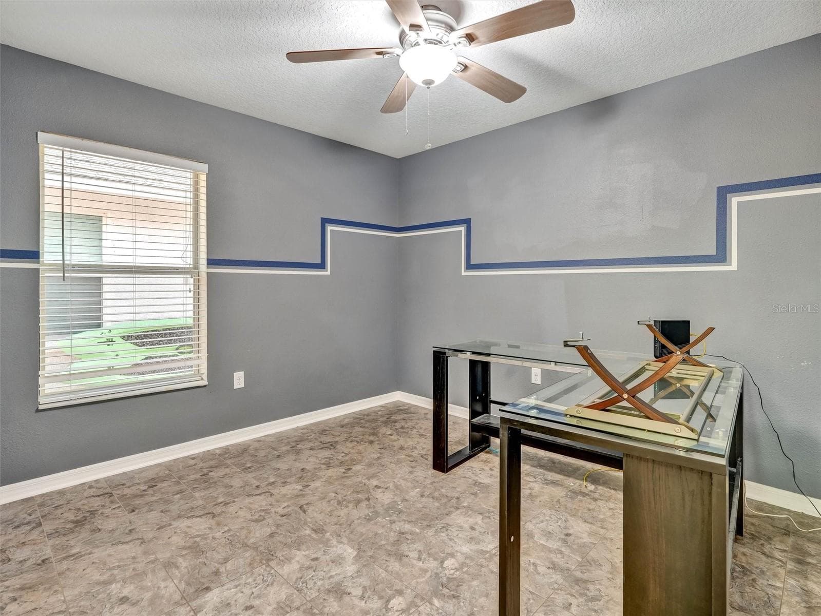 Single Family Residence at 1213 HUMBLE HAVEN ST, RUSKIN, photo 17 of 43