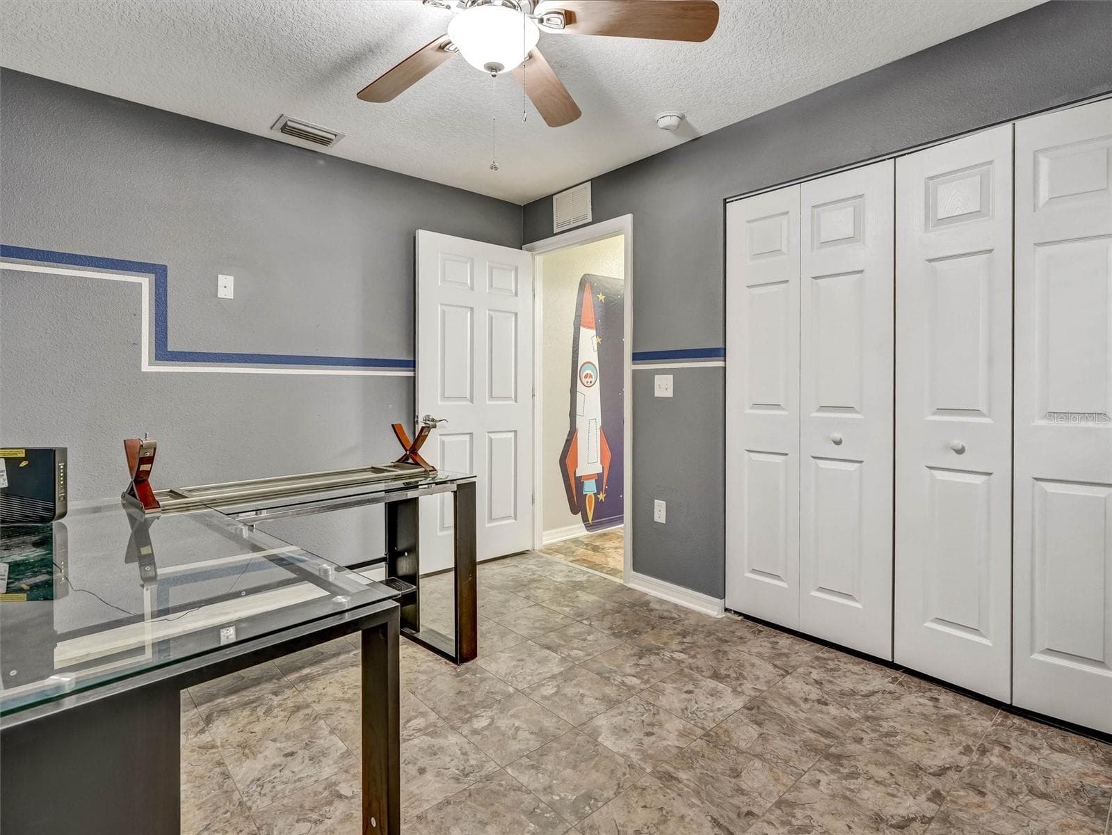 Single Family Residence at 1213 HUMBLE HAVEN ST, RUSKIN, photo 18 of 43