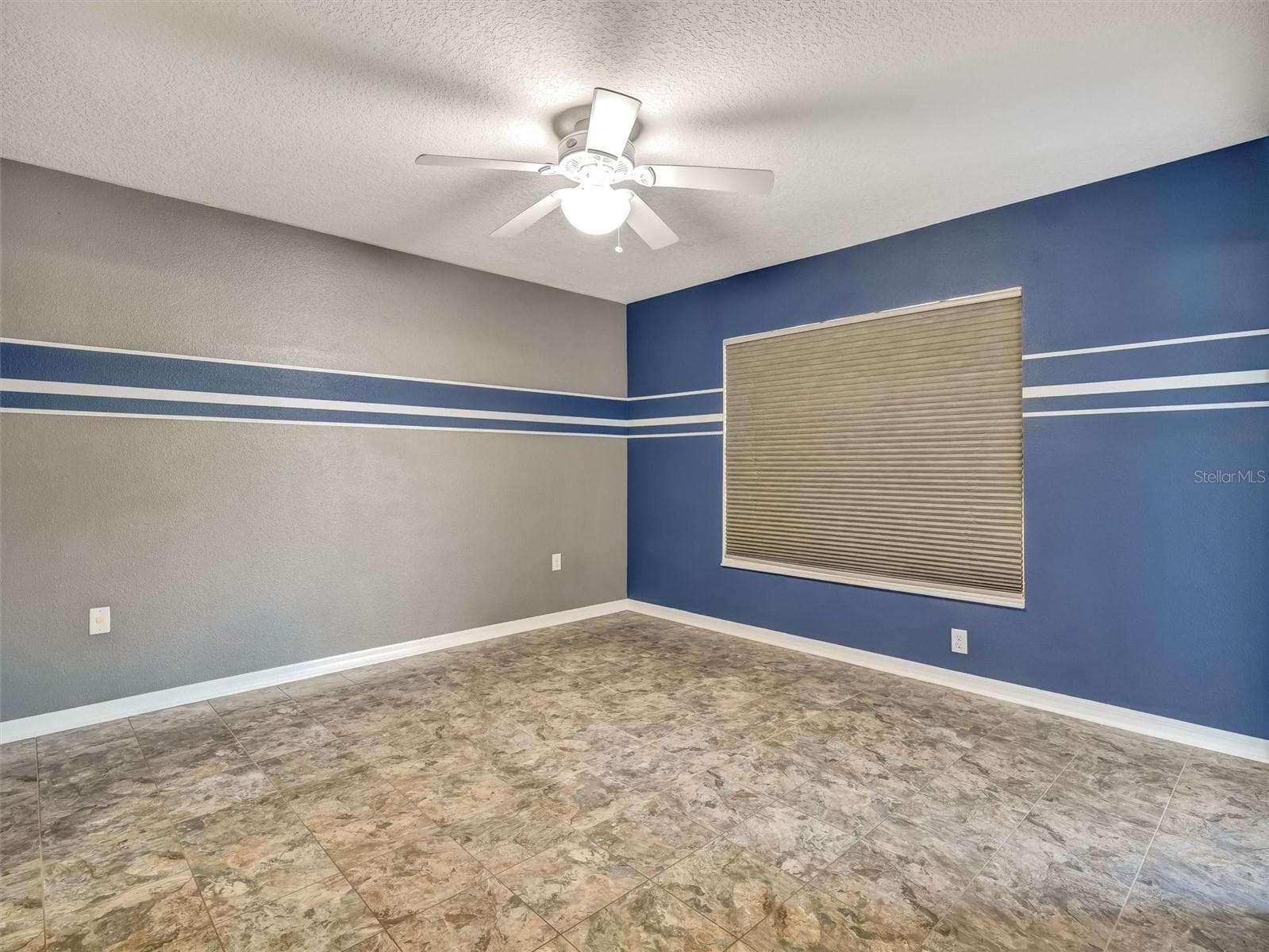 Single Family Residence at 1213 HUMBLE HAVEN ST, RUSKIN, photo 19 of 43