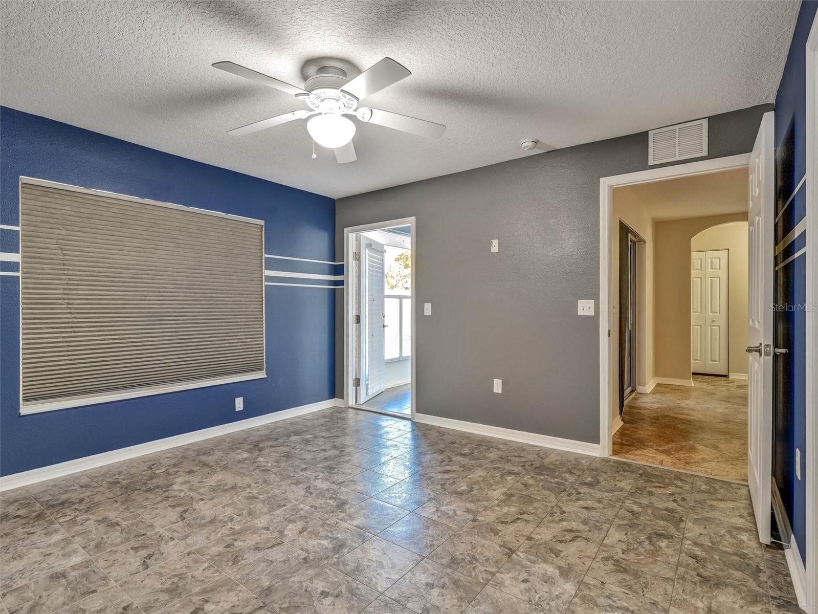 Single Family Residence at 1213 HUMBLE HAVEN ST, RUSKIN, photo 20 of 43