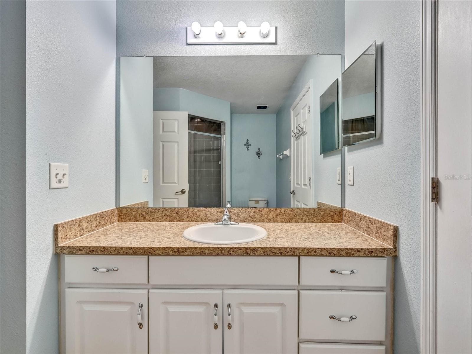 Single Family Residence at 1213 HUMBLE HAVEN ST, RUSKIN, photo 23 of 43