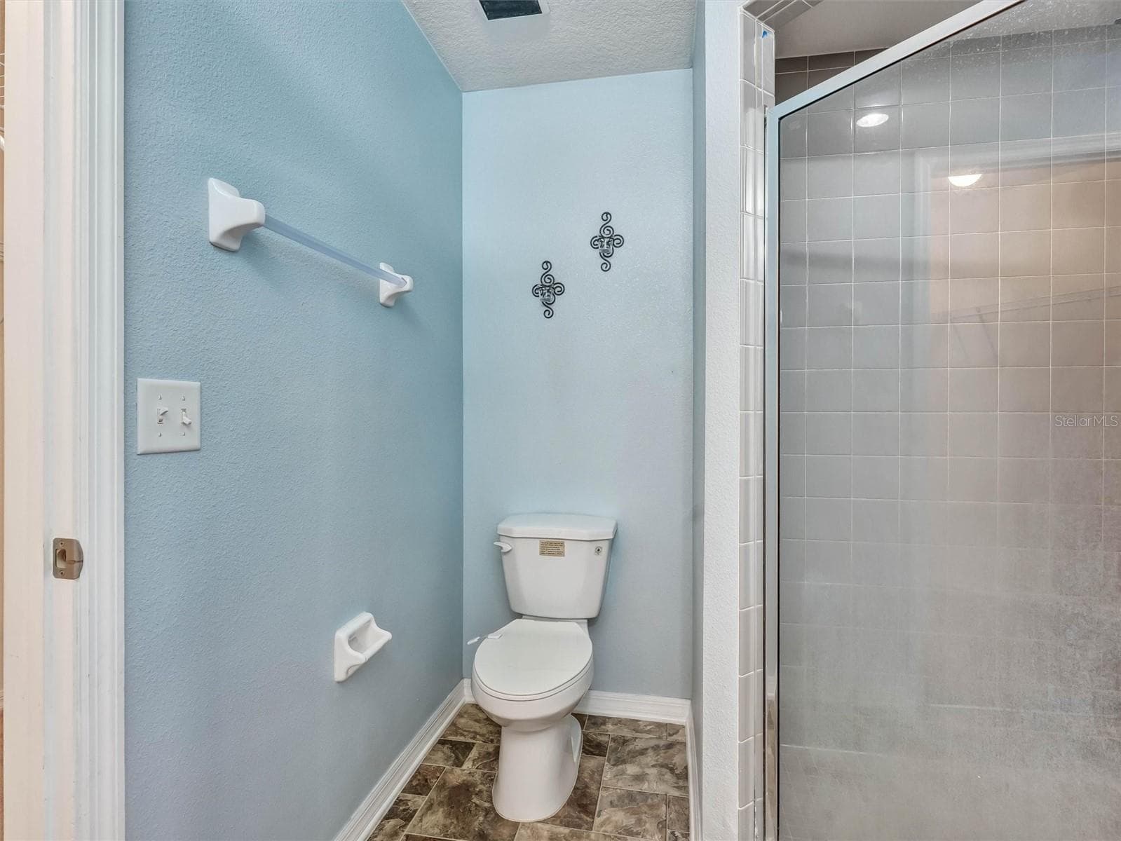 Single Family Residence at 1213 HUMBLE HAVEN ST, RUSKIN, photo 24 of 43