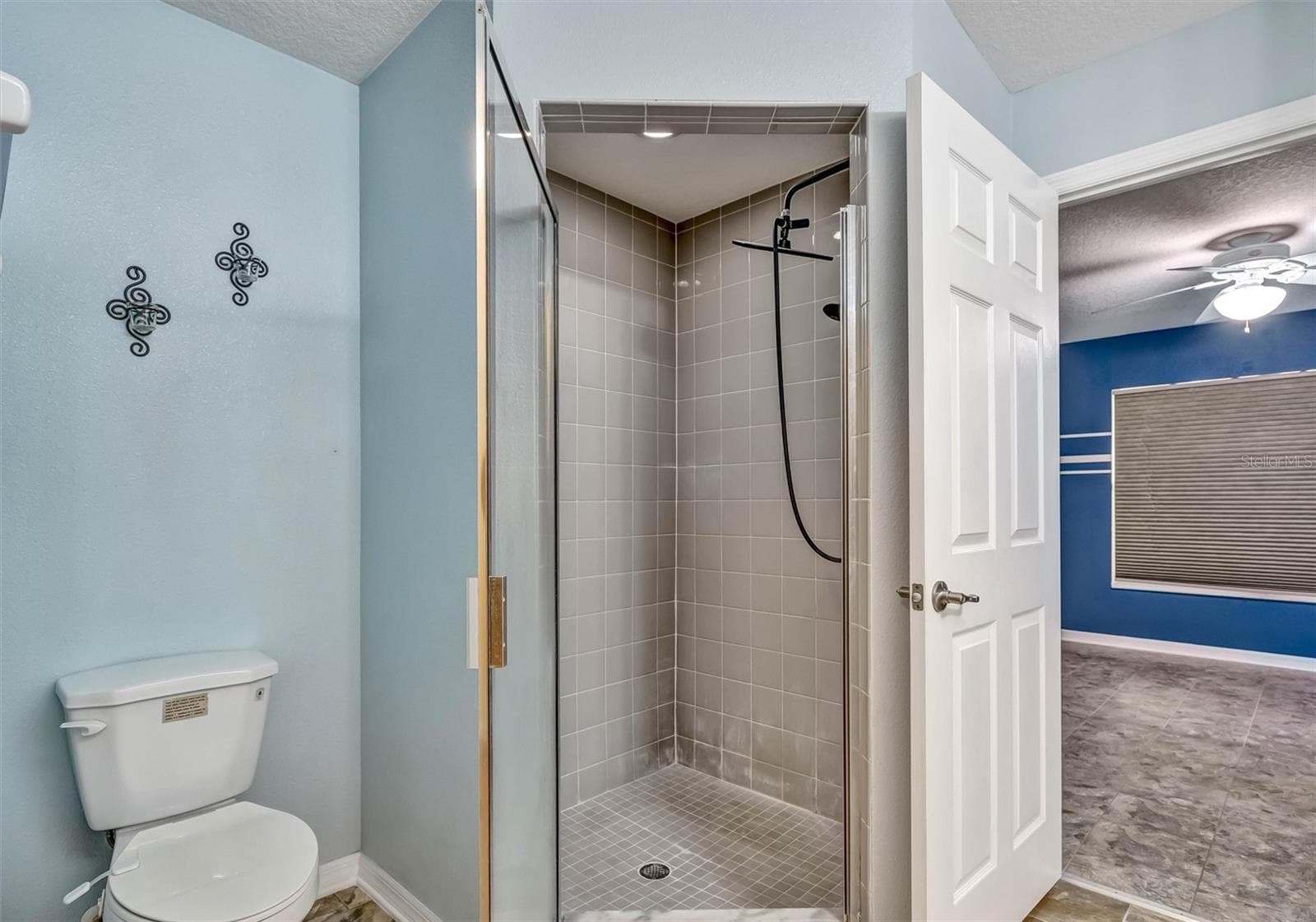 Single Family Residence at 1213 HUMBLE HAVEN ST, RUSKIN, photo 25 of 43