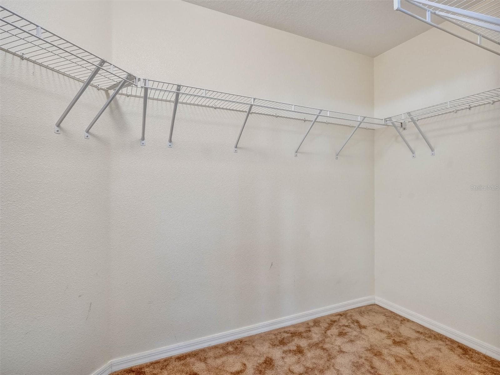 Single Family Residence at 1213 HUMBLE HAVEN ST, RUSKIN, photo 26 of 43