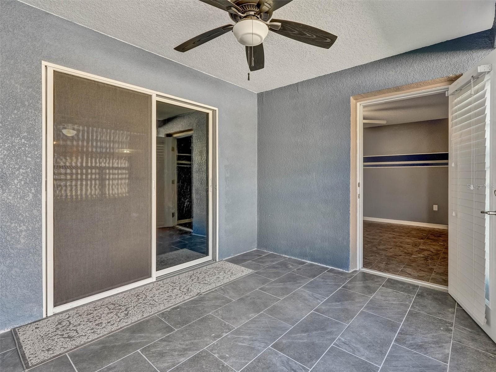 Single Family Residence at 1213 HUMBLE HAVEN ST, RUSKIN, photo 28 of 43