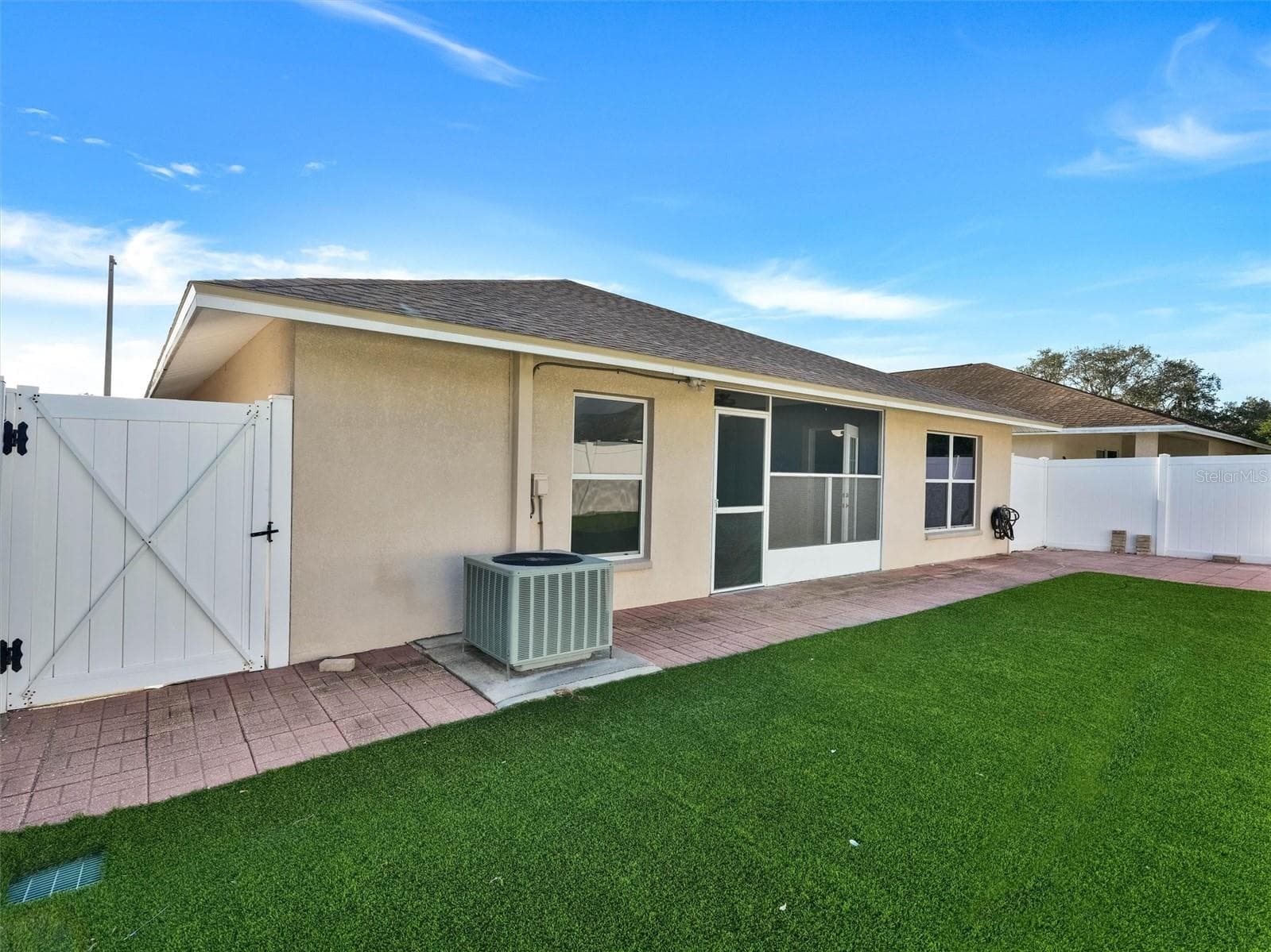 Single Family Residence at 1213 HUMBLE HAVEN ST, RUSKIN, photo 31 of 43
