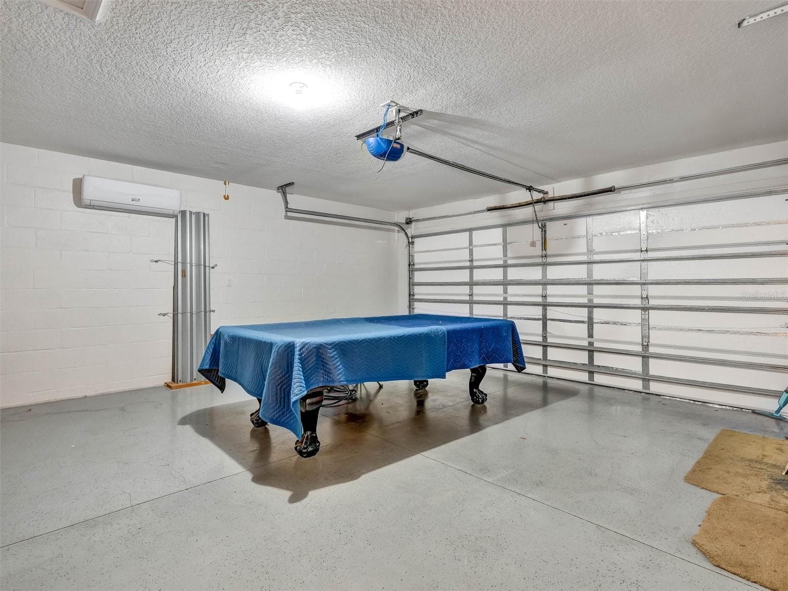 Single Family Residence at 1213 HUMBLE HAVEN ST, RUSKIN, photo 33 of 43