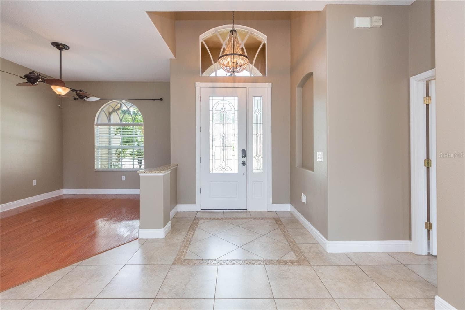 Single Family Residence at 11544 PINE HOLLOW WAY, DADE CITY, photo 4 of 61