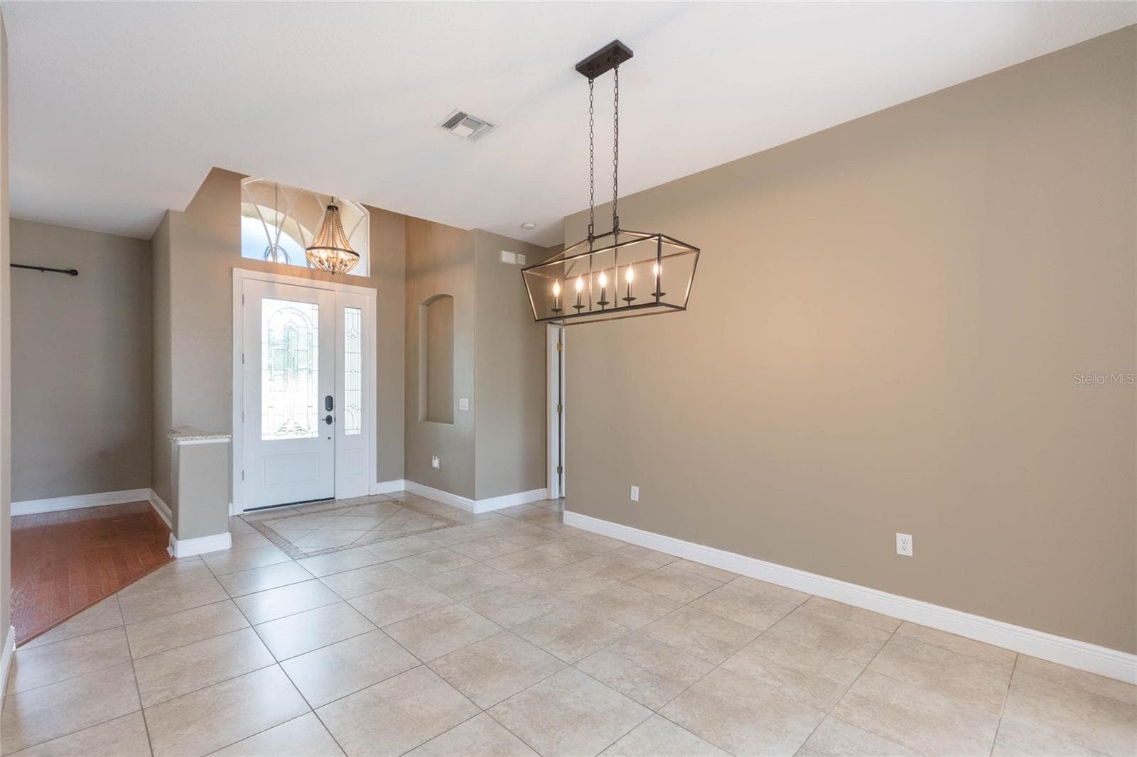 Single Family Residence at 11544 PINE HOLLOW WAY, DADE CITY, photo 9 of 61