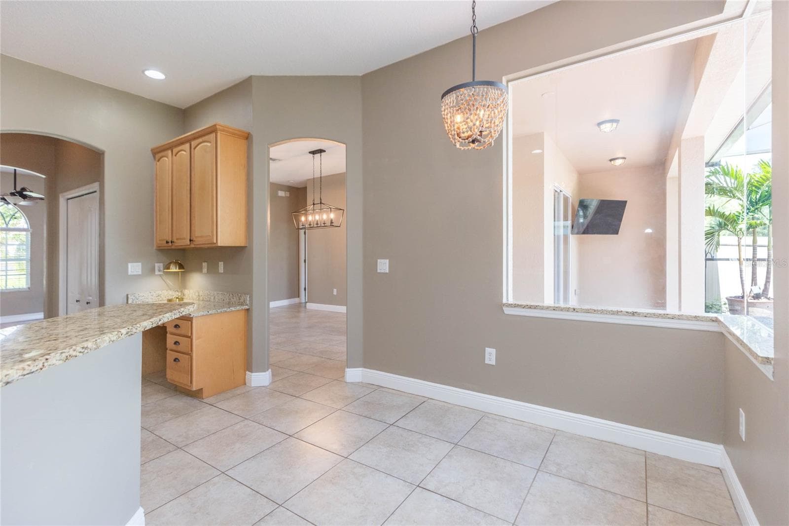 Single Family Residence at 11544 PINE HOLLOW WAY, DADE CITY, photo 13 of 61