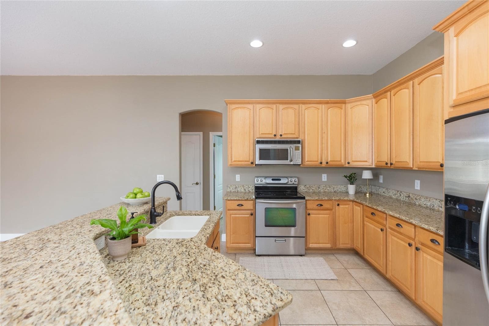 Single Family Residence at 11544 PINE HOLLOW WAY, DADE CITY, photo 15 of 61