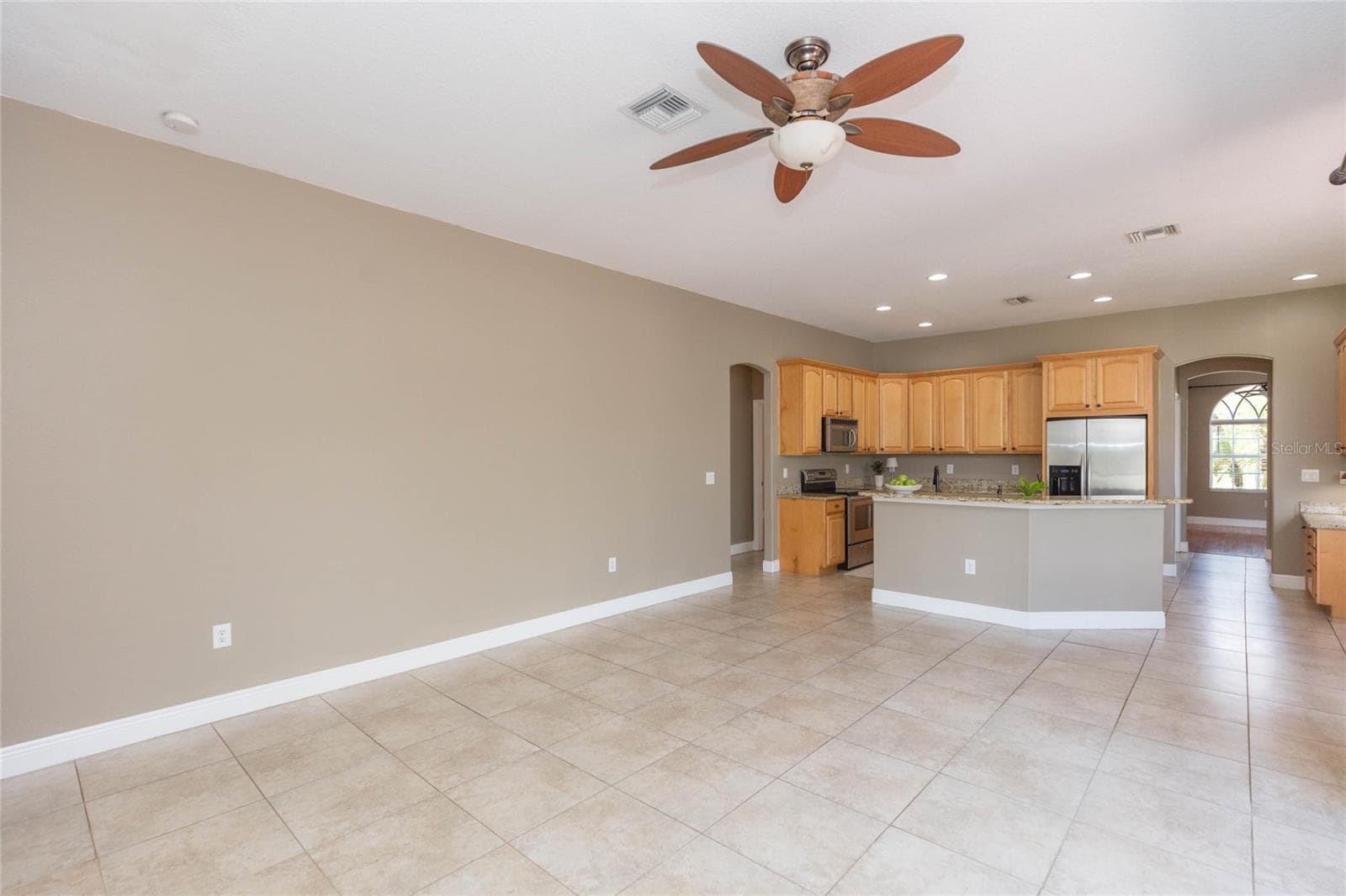 Single Family Residence at 11544 PINE HOLLOW WAY, DADE CITY, photo 18 of 61