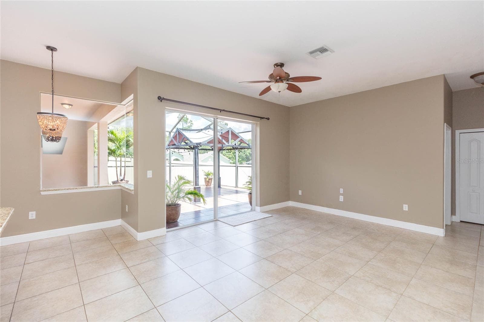 Single Family Residence at 11544 PINE HOLLOW WAY, DADE CITY, photo 20 of 61