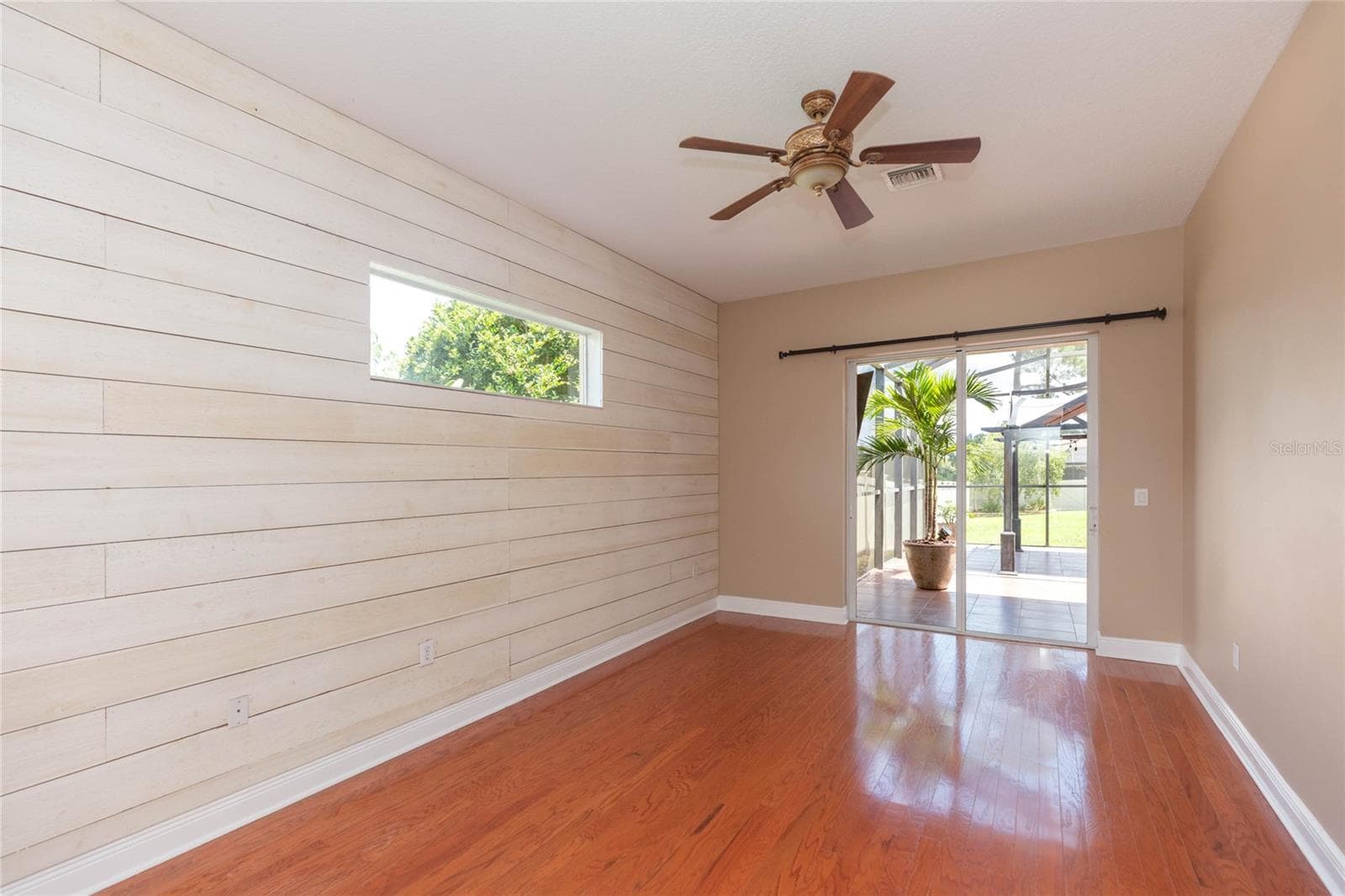 Single Family Residence at 11544 PINE HOLLOW WAY, DADE CITY, photo 22 of 61