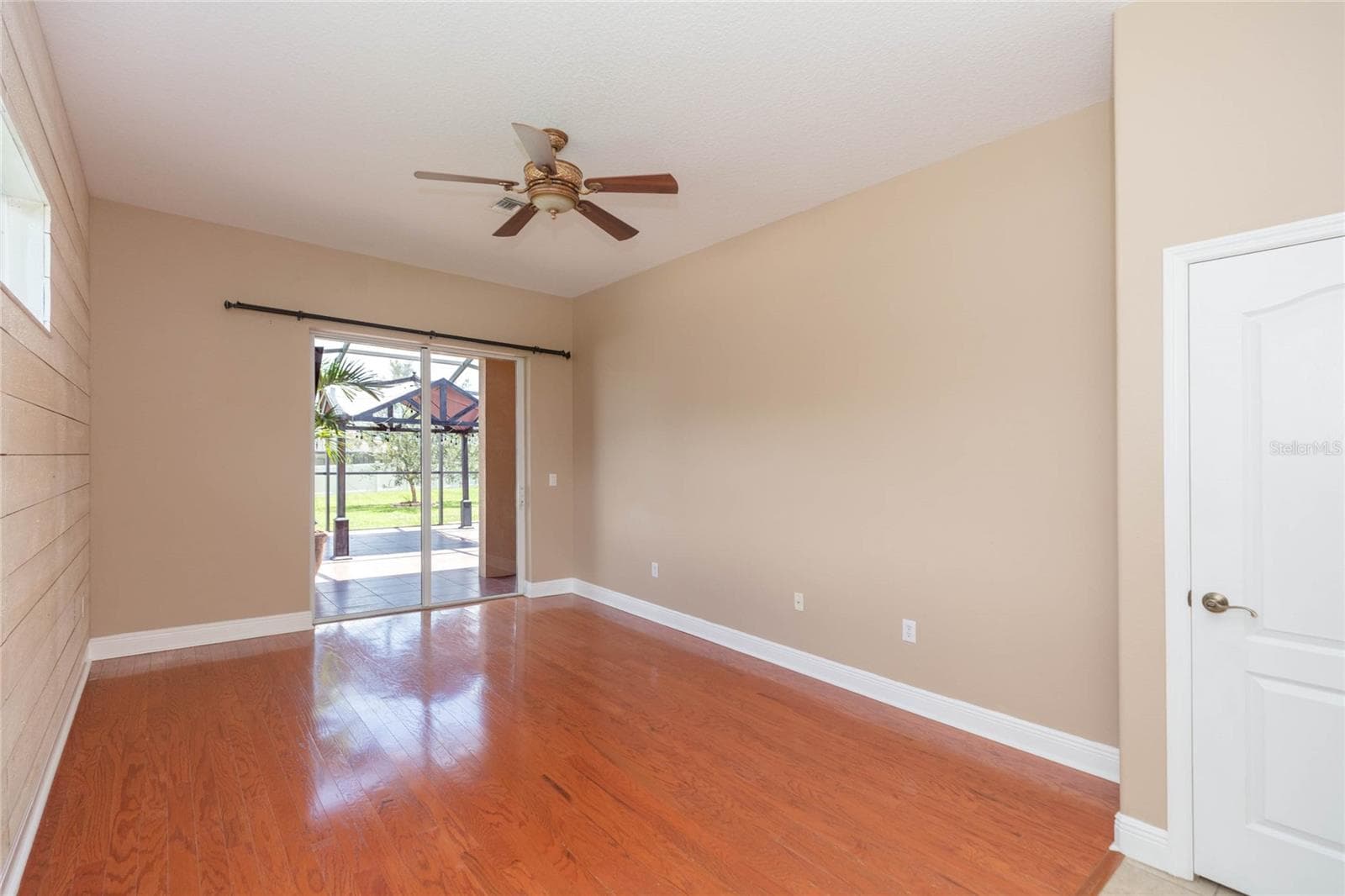 Single Family Residence at 11544 PINE HOLLOW WAY, DADE CITY, photo 23 of 61