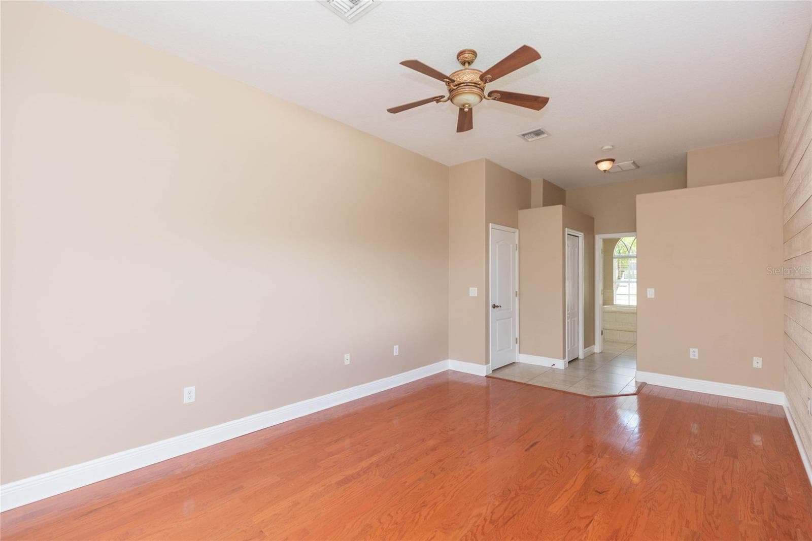 Single Family Residence at 11544 PINE HOLLOW WAY, DADE CITY, photo 24 of 61