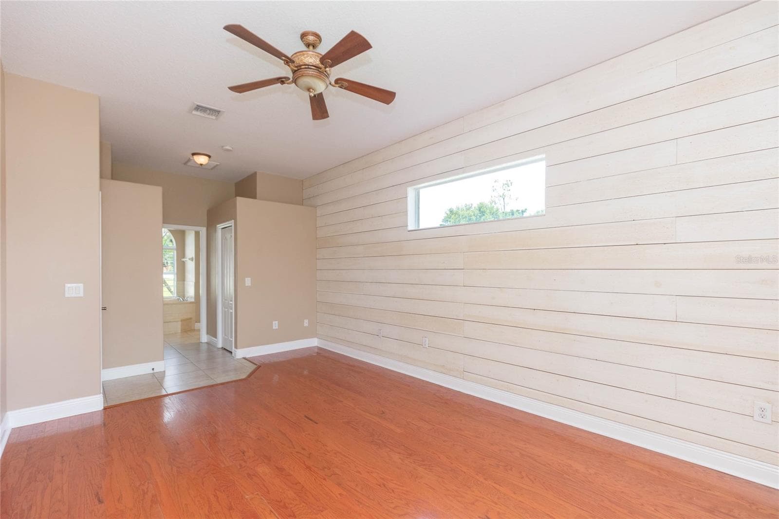 Single Family Residence at 11544 PINE HOLLOW WAY, DADE CITY, photo 25 of 61
