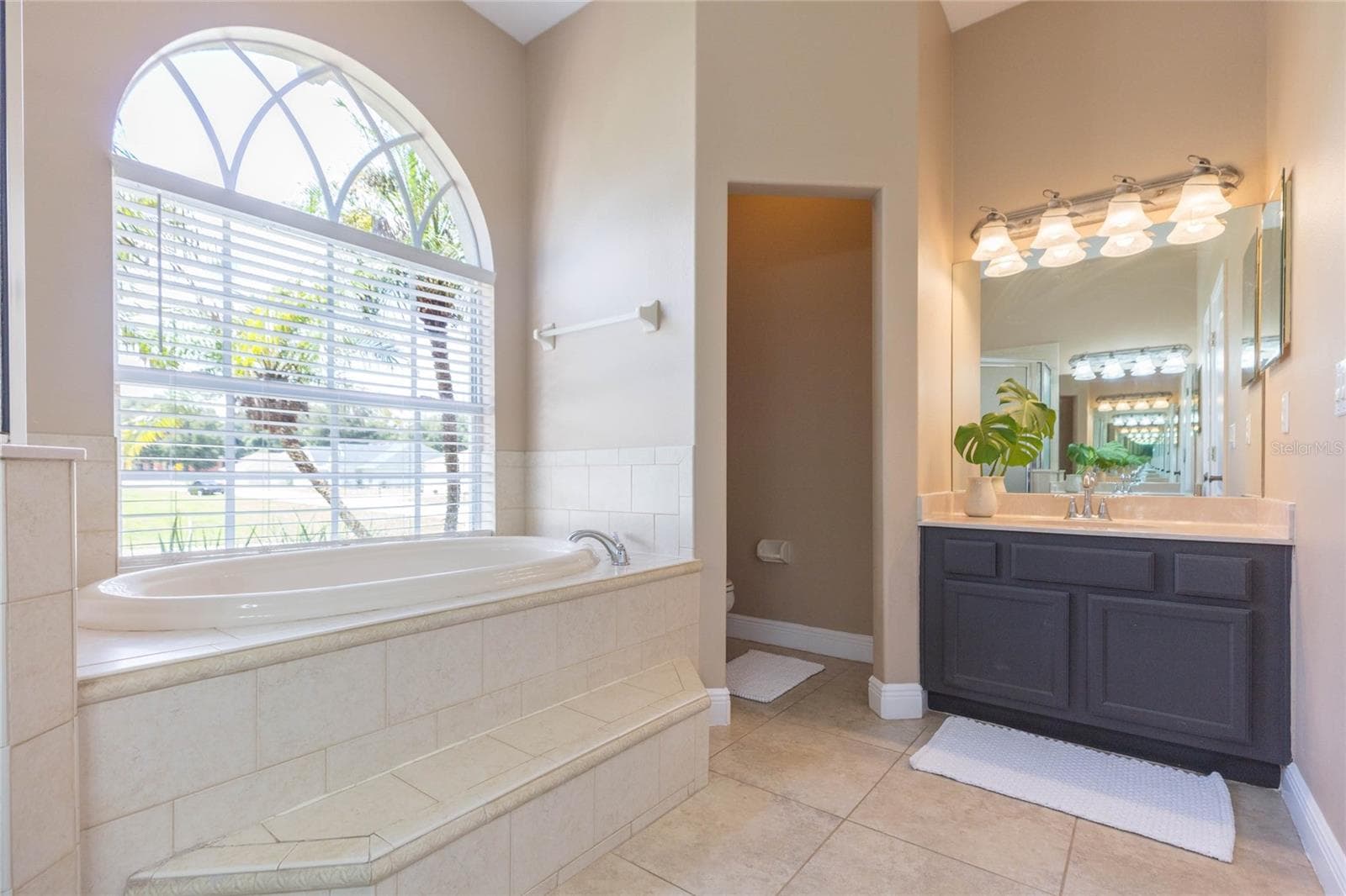 Single Family Residence at 11544 PINE HOLLOW WAY, DADE CITY, photo 27 of 61