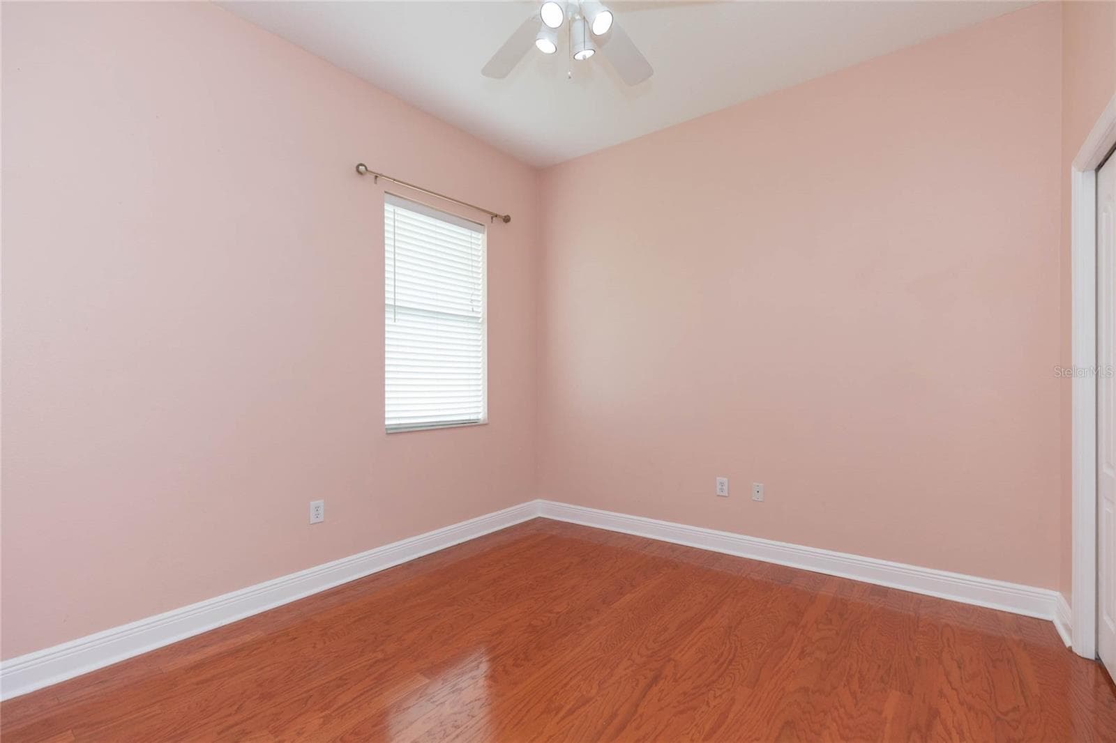 Single Family Residence at 11544 PINE HOLLOW WAY, DADE CITY, photo 29 of 61