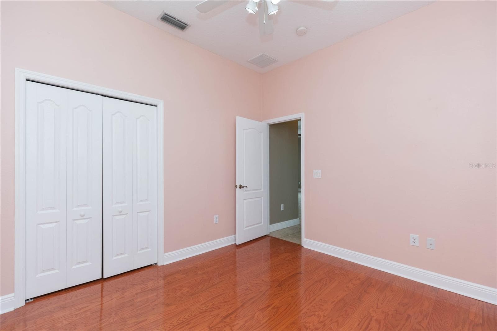 Single Family Residence at 11544 PINE HOLLOW WAY, DADE CITY, photo 30 of 61