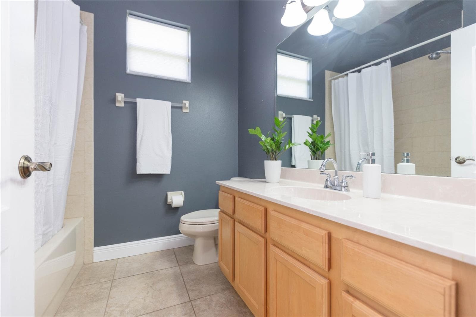 Single Family Residence at 11544 PINE HOLLOW WAY, DADE CITY, photo 31 of 61