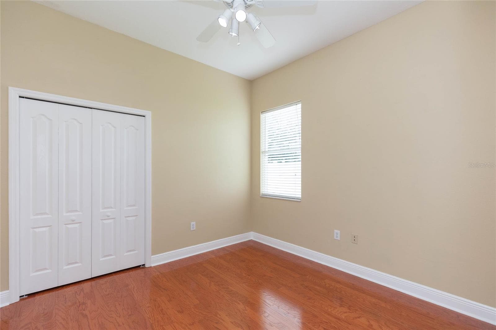 Single Family Residence at 11544 PINE HOLLOW WAY, DADE CITY, photo 33 of 61