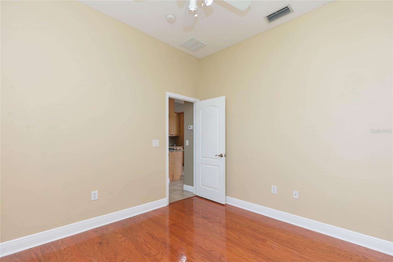 Single Family Residence at 11544 PINE HOLLOW WAY, DADE CITY, photo 34 of 61