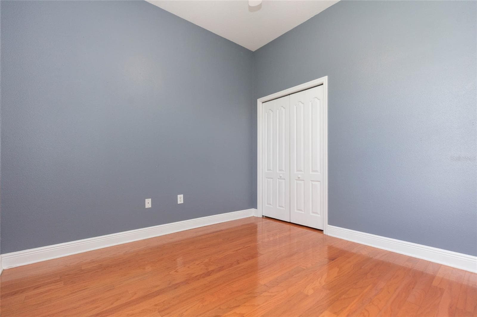 Single Family Residence at 11544 PINE HOLLOW WAY, DADE CITY, photo 35 of 61