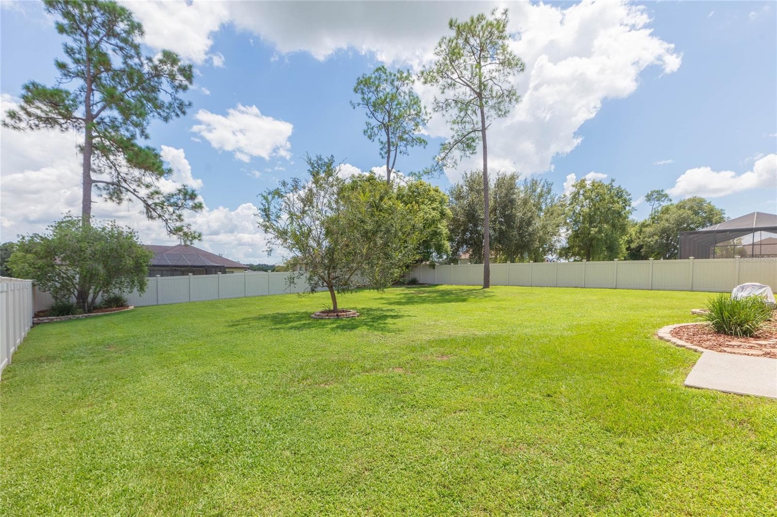 Single Family Residence at 11544 PINE HOLLOW WAY, DADE CITY, photo 44 of 61