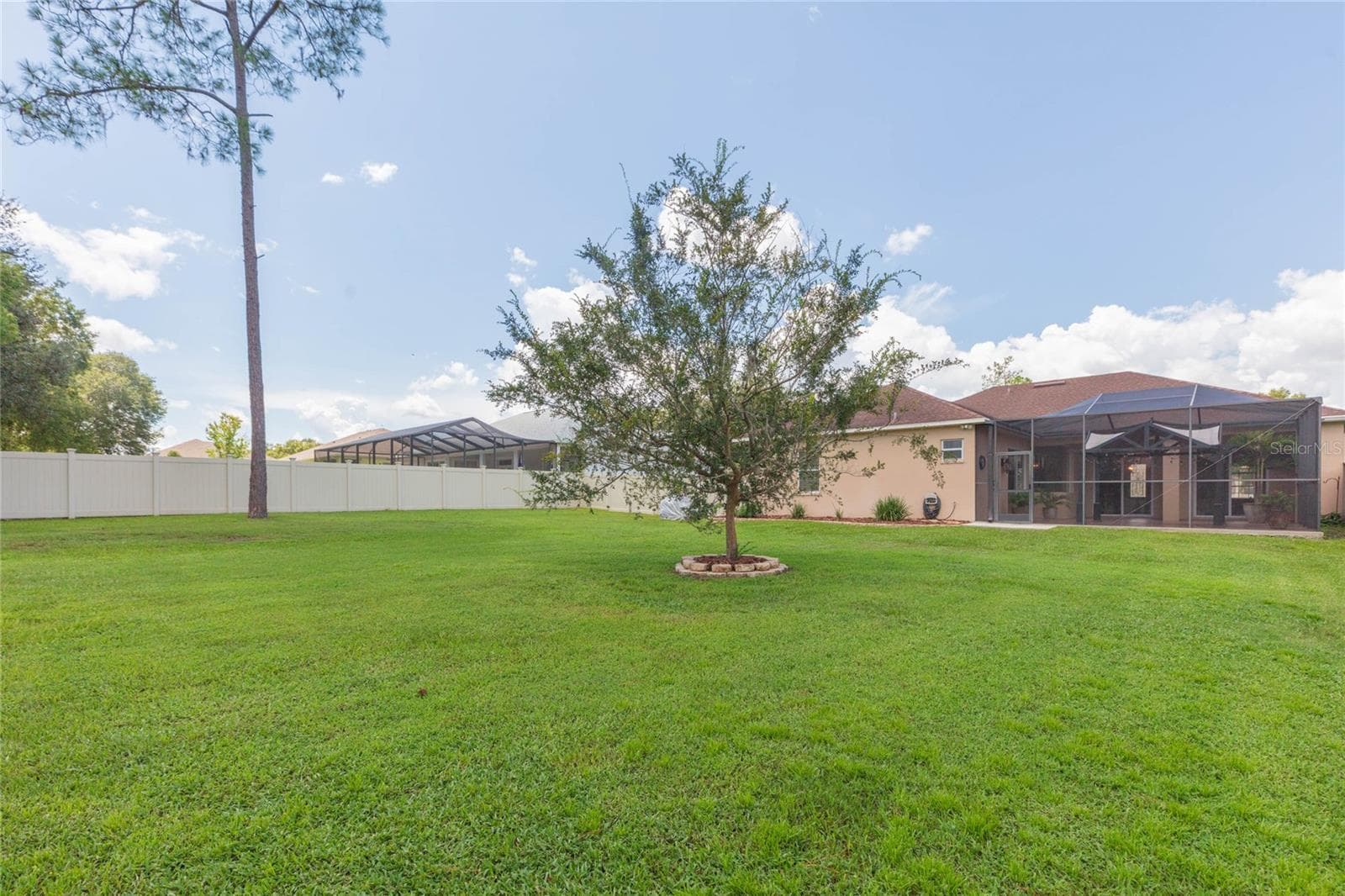 Single Family Residence at 11544 PINE HOLLOW WAY, DADE CITY, photo 45 of 61
