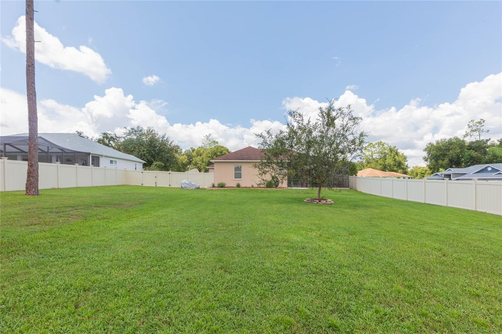 Single Family Residence at 11544 PINE HOLLOW WAY, DADE CITY, photo 46 of 61