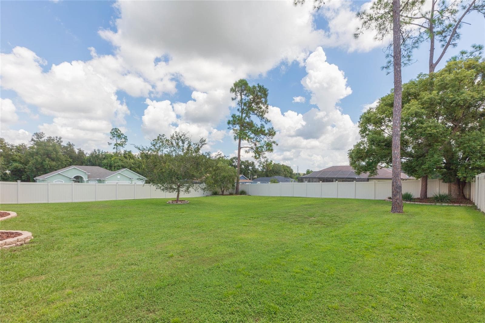 Single Family Residence at 11544 PINE HOLLOW WAY, DADE CITY, photo 48 of 61