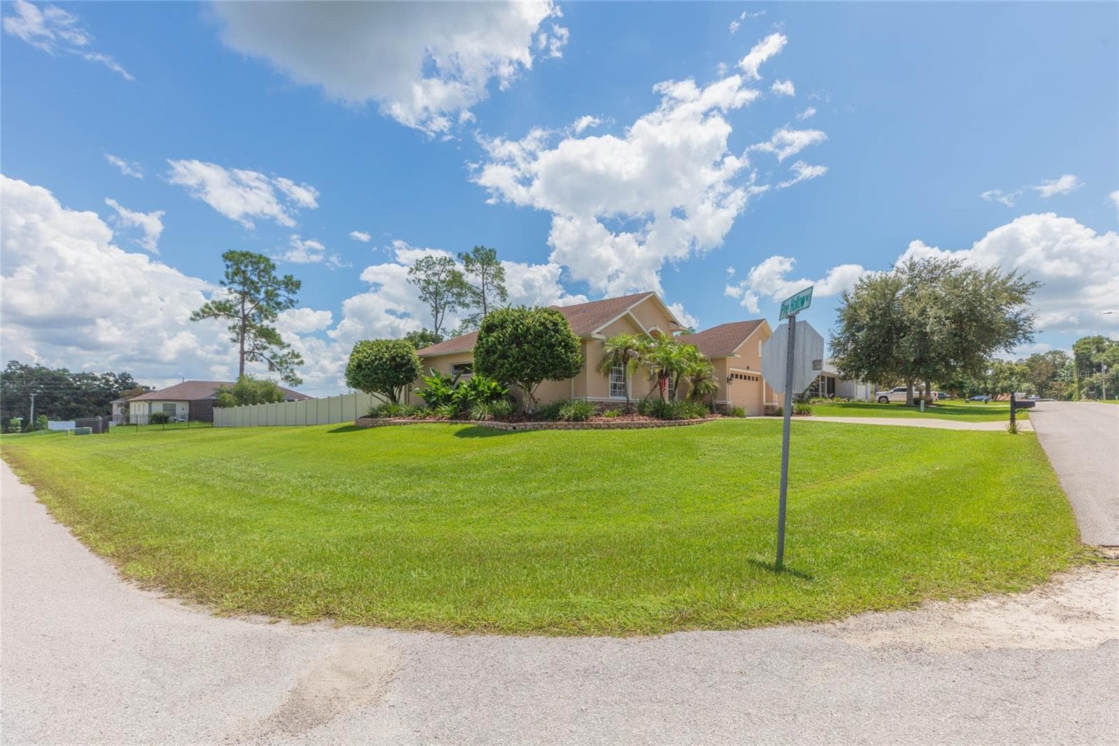 Single Family Residence at 11544 PINE HOLLOW WAY, DADE CITY, photo 50 of 61