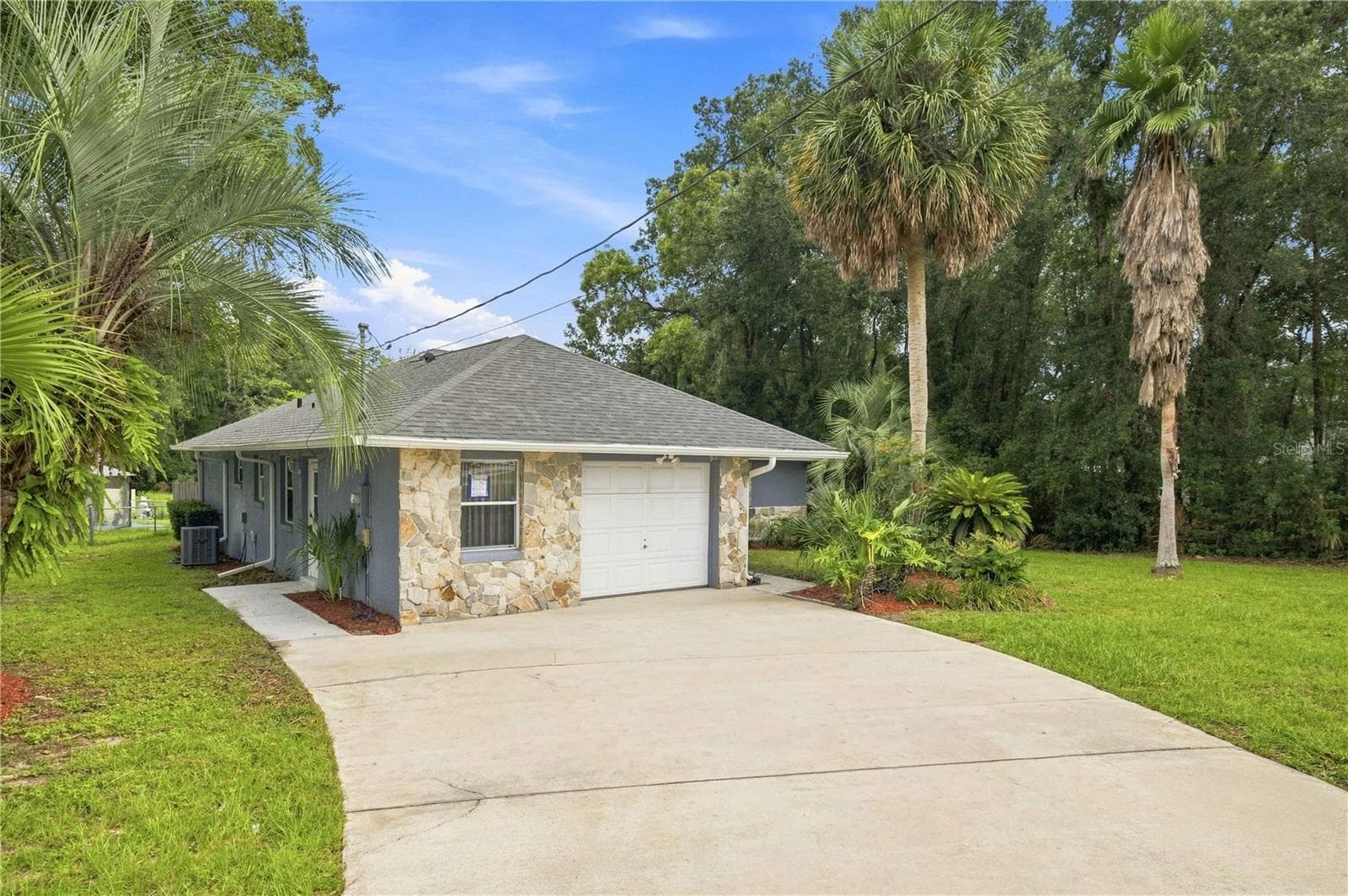Single Family Residence at 6500 CHERRY RD, OCALA, photo 5 of 74