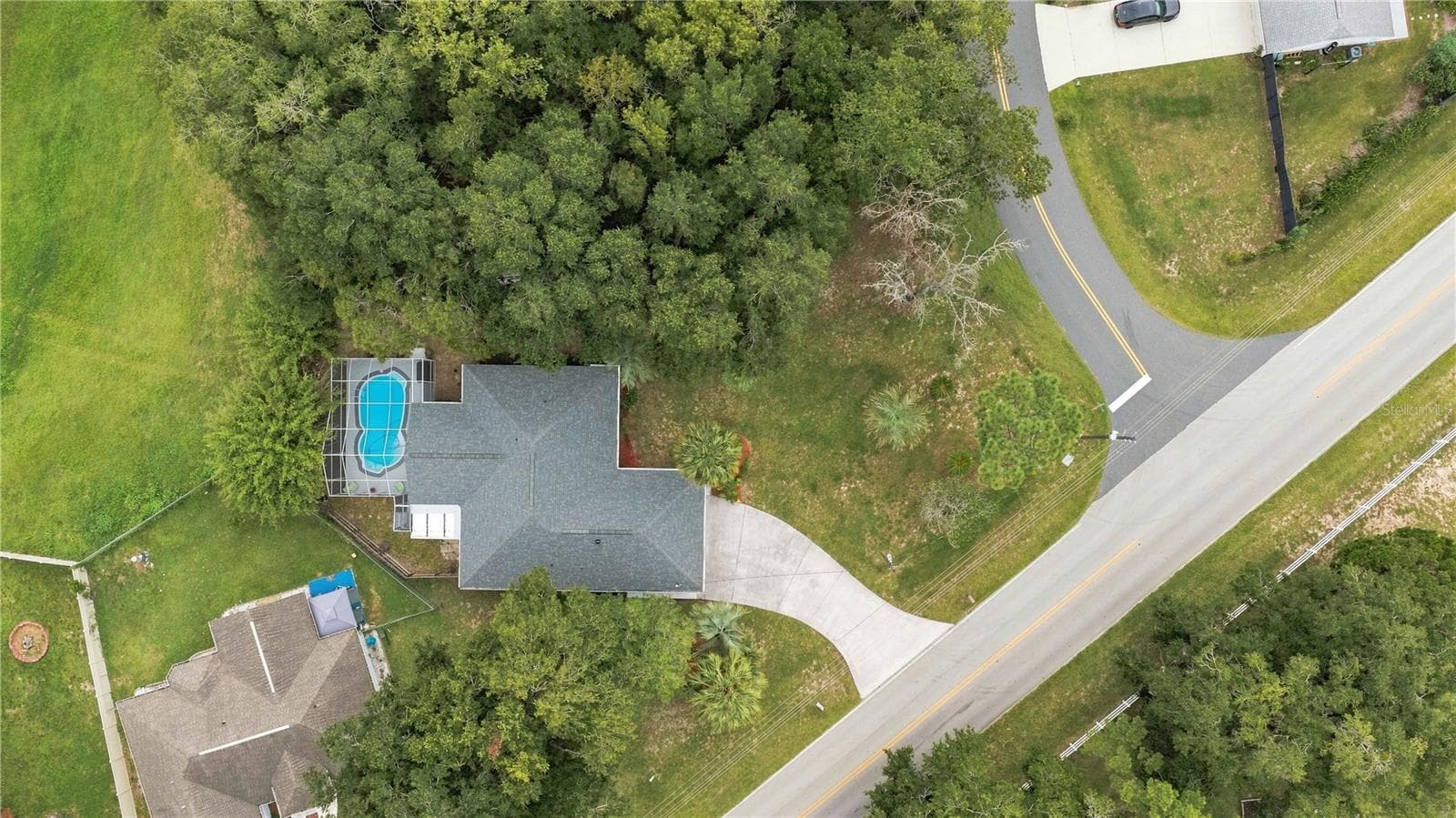 6500 CHERRY RD