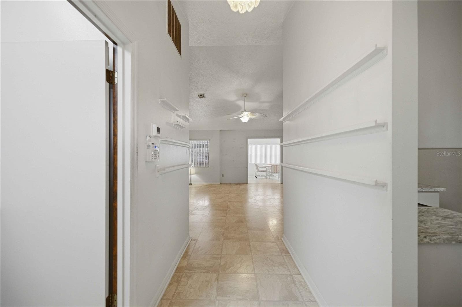 Single Family Residence at 6500 CHERRY RD, OCALA, photo 17 of 74