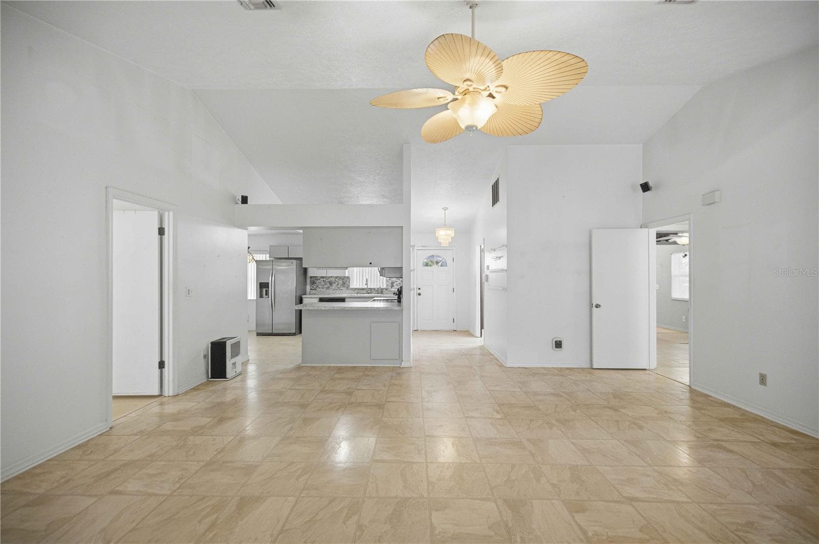 Single Family Residence at 6500 CHERRY RD, OCALA, photo 21 of 74