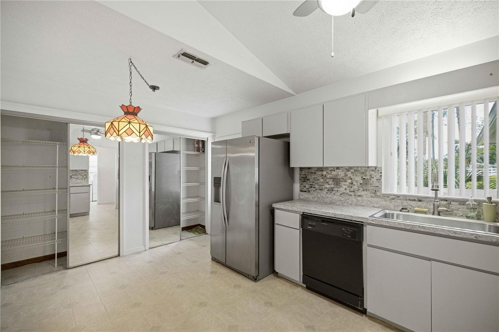 Single Family Residence at 6500 CHERRY RD, OCALA, photo 26 of 74